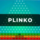 Plinko