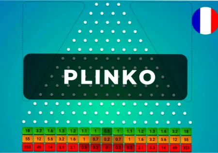 Plinko