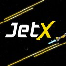 JetX