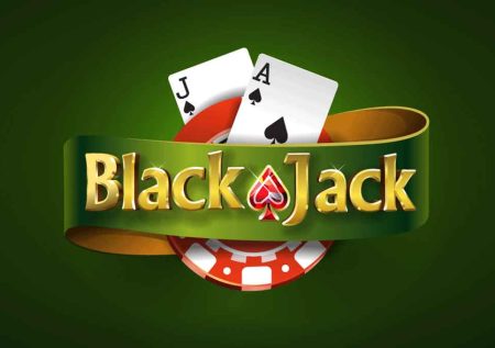 Blackjack