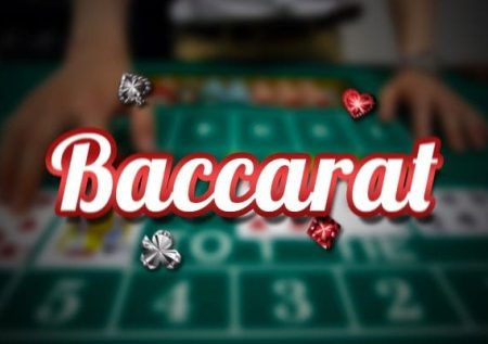 Baccarat