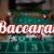 Baccarat