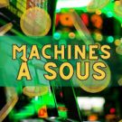 Machine à Sous