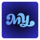 Mystake Casino