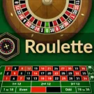 Roulette