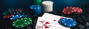 Casino en ligne fiable