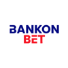 Bankonbet Casino