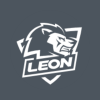 Leon Casino