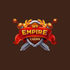 My Empire Casino