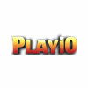 Playio Casino