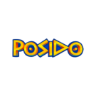 Posido Casino