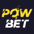 Powbet Casino