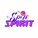 Spin Spirit Casino