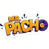 Mr Pacho