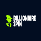 Billionaire Spin Casino