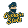 Captain Slots Casino