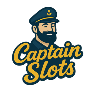 Captain Slots Casino