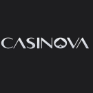 Casinova