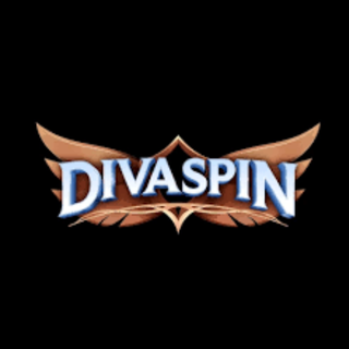 DivaSpin Casino