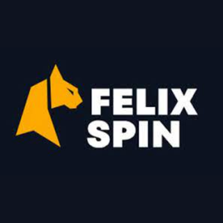 Felixspin Casino