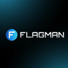 Flagman Casino