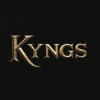 Kyngs Casino