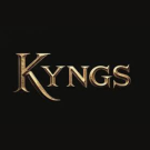 Kyngs Casino
