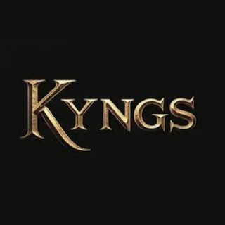 Kyngs Casino