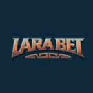 Larabet Casino
