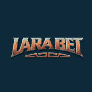 Larabet Casino