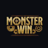 MonsterWin