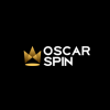 Oscarspin Casino