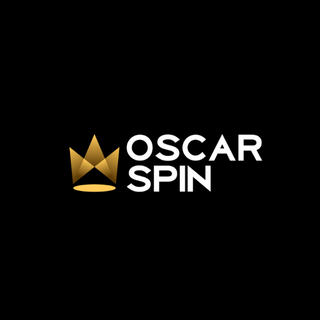Oscarspin Casino