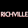 Richville Casino