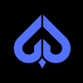 Roostake Casino