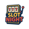 Slot Night