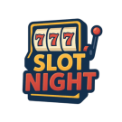 Slot Night