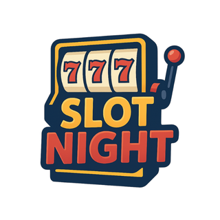 Slot Night