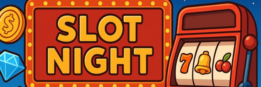 SlotNight