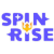 Spinrise Casino