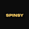 Spinsy