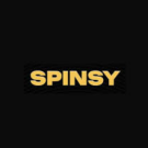 Spinsy