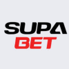 Supabet