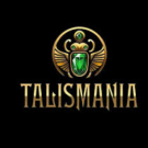 Talismania Casino