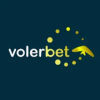 Volerbet Casino
