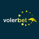 Volerbet Casino