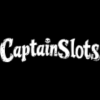 Captain Slots Casino
