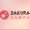Sakura Slots