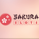 Sakura Slots