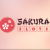 Sakura Slots